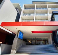 Amity South Yarra Apartments - Grafton Accommodation