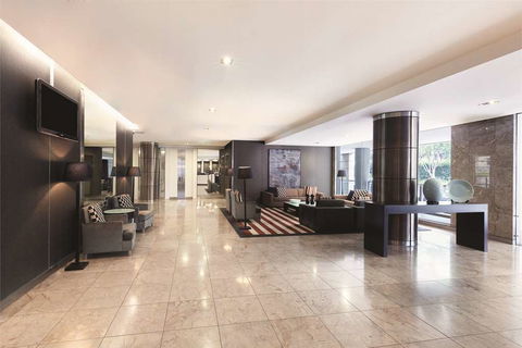 Adina Apartment Hotel Darling Harbour - Grafton Accommodation 2