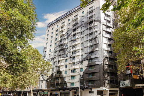 Club Wyndham Sydney, Trademark Collection - Grafton Accommodation 2