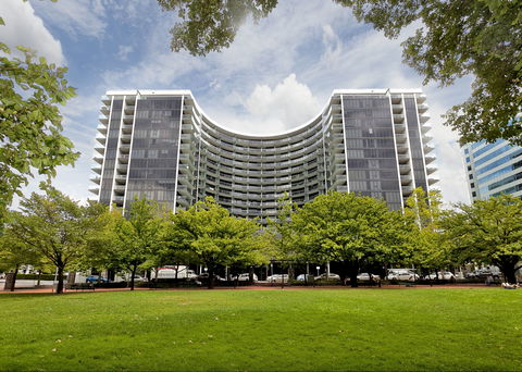 Astra Canberra Manhattan - Grafton Accommodation 0