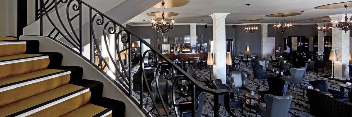  Grafton Accommodation