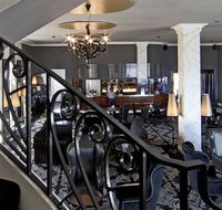 Hotel Hydro Majestic - Grafton Accommodation