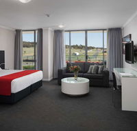 Rydges Mount Panorama Bathurst - Grafton Accommodation