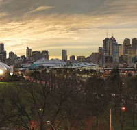 381 Cremorne - Grafton Accommodation