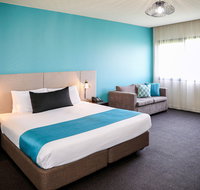 Mantra Melbourne Melton - Grafton Accommodation