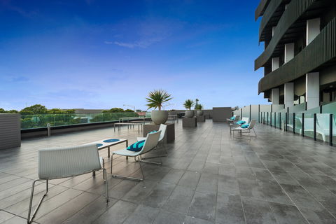 Quest Frankston On The Bay - Grafton Accommodation 0