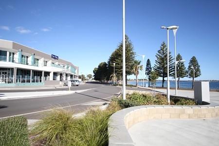  Grafton Accommodation