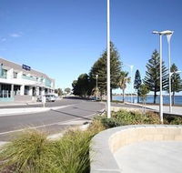 Ceduna Foreshore Hotel/Motel - Grafton Accommodation