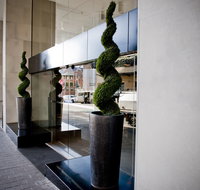 Larmont Sydney by Lancemore - Grafton Accommodation