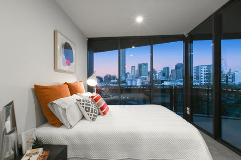 Arise Spice - Grafton Accommodation 2