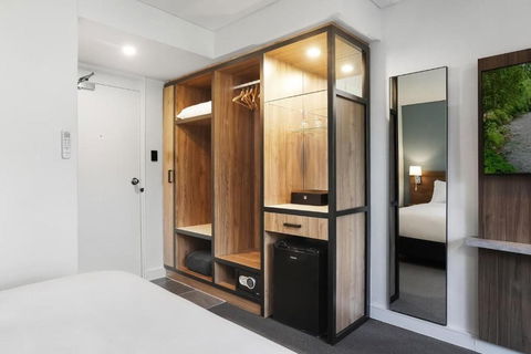 Killara Inn Hotel & Conference Centre - Grafton Accommodation 1