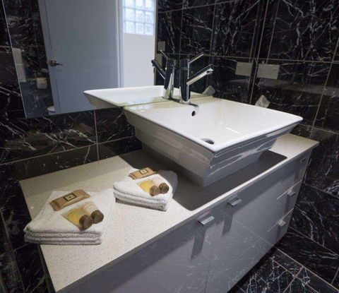 The Chermside Apartments - Grafton Accommodation 2