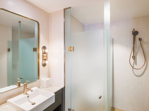 The William Inglis - MGallery by Sofitel - Grafton Accommodation 1