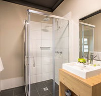 Nightcap at Chester Hill Hotel - Grafton Accommodation