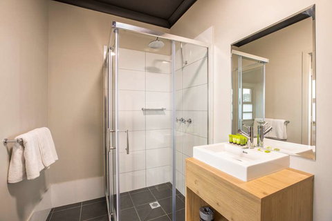 Nightcap at Chester Hill Hotel - Grafton Accommodation 0