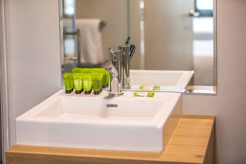 Nightcap at Chester Hill Hotel - Grafton Accommodation 1