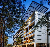 Quest At Sydney Olympic Park - Grafton Accommodation