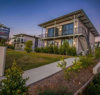 Kings Park Accommodation - Grafton Accommodation