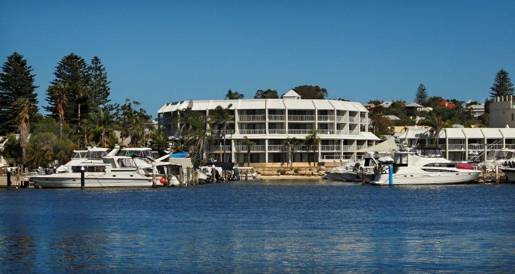  Grafton Accommodation