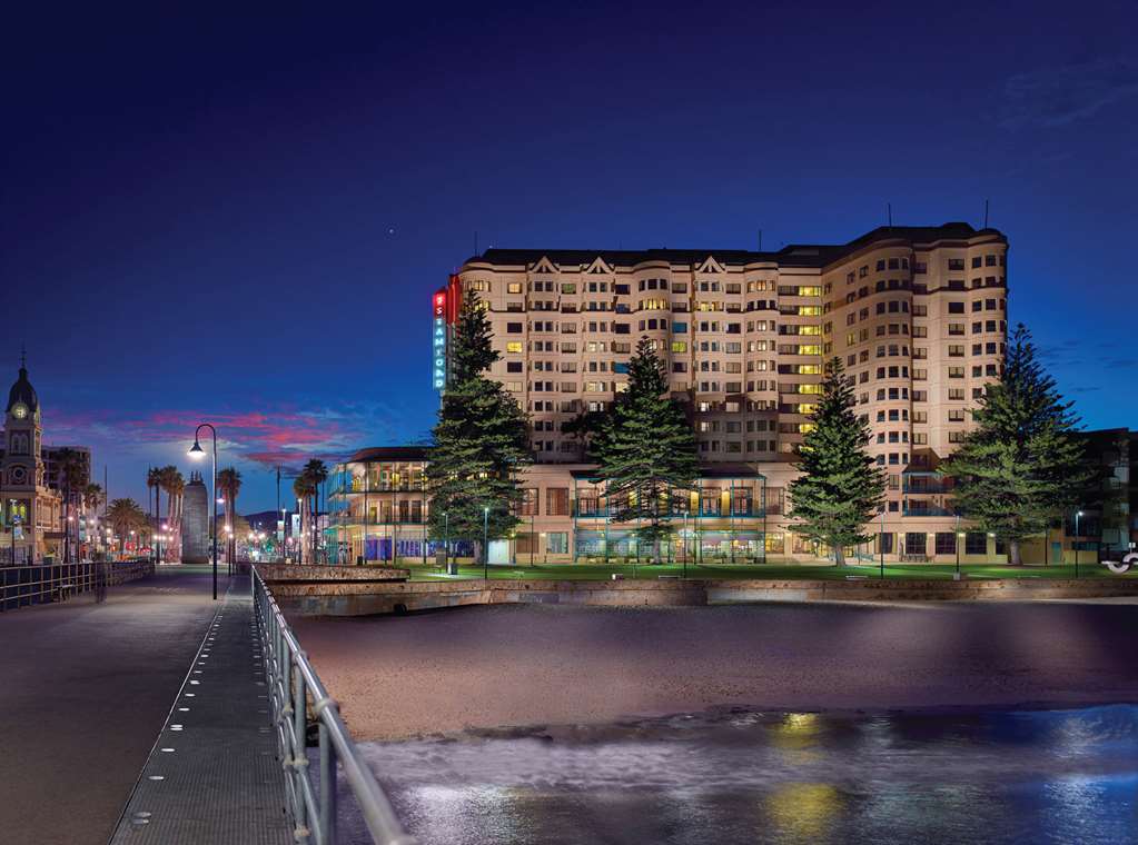  Grafton Accommodation
