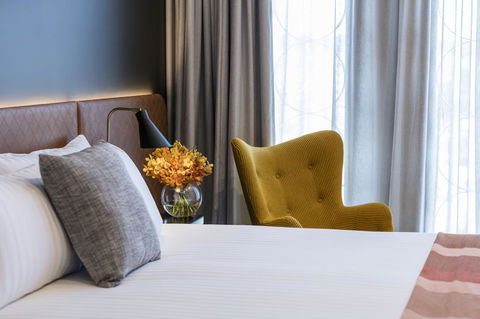 Vibe Hotel Canberra - Grafton Accommodation 8
