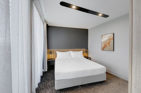 Vibe Hotel Canberra - Grafton Accommodation 34