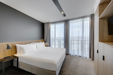 Vibe Hotel Canberra - Grafton Accommodation 42