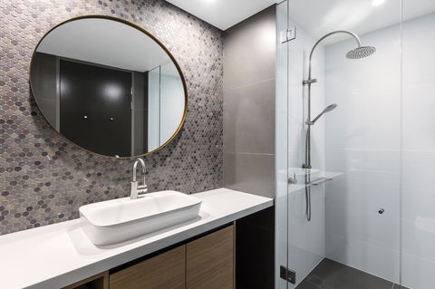 Vibe Hotel Canberra - Grafton Accommodation 25