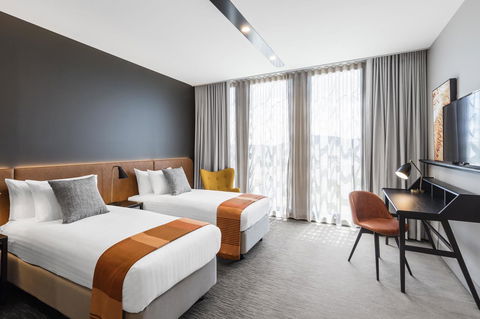 Vibe Hotel Canberra - Grafton Accommodation 27