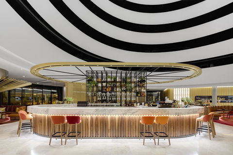 Vibe Hotel Canberra - Grafton Accommodation 1