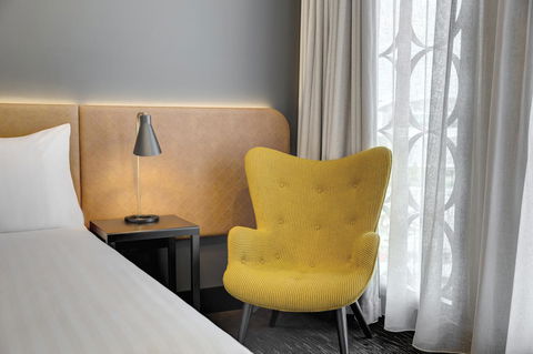 Vibe Hotel Canberra - Grafton Accommodation 18