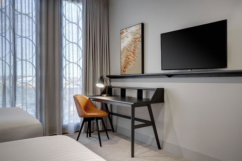 Vibe Hotel Canberra - Grafton Accommodation 40