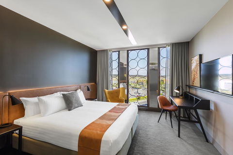 Vibe Hotel Canberra - Grafton Accommodation 20
