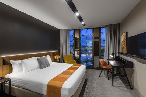 Vibe Hotel Canberra - Grafton Accommodation 21