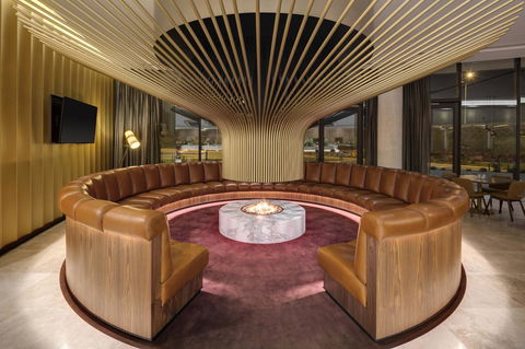 Vibe Hotel Canberra - Grafton Accommodation 6