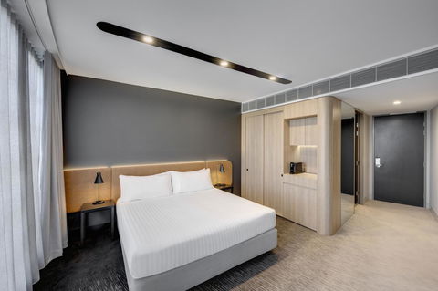 Vibe Hotel Canberra - Grafton Accommodation 11