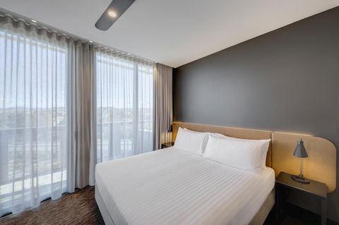 Vibe Hotel Canberra - Grafton Accommodation 36