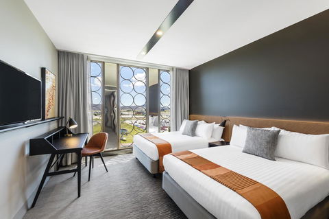 Vibe Hotel Canberra - Grafton Accommodation 17