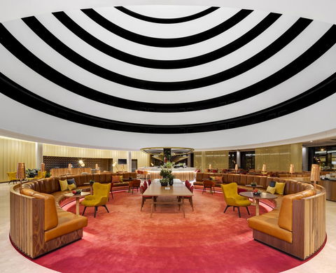 Vibe Hotel Canberra - Grafton Accommodation 35