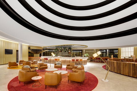 Vibe Hotel Canberra - Grafton Accommodation 41