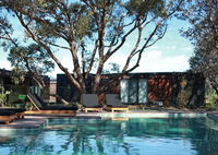 Book Shoalhaven Heads Accommodation Vacations Grafton Accommodation Grafton Accommodation