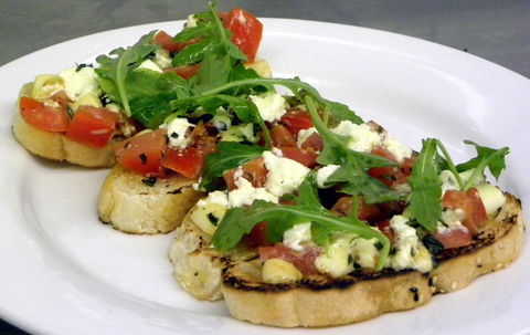 Pavilion On Northbourne - Grafton Accommodation 27