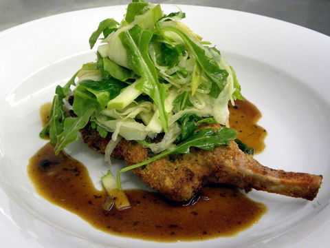 Pavilion On Northbourne - Grafton Accommodation 24