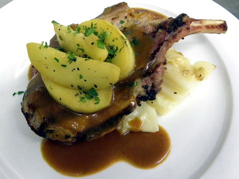 Pavilion On Northbourne - Grafton Accommodation 25