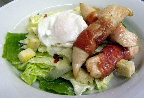 Pavilion On Northbourne - Grafton Accommodation 26