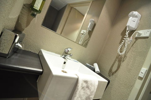 Pavilion On Northbourne - Grafton Accommodation 21