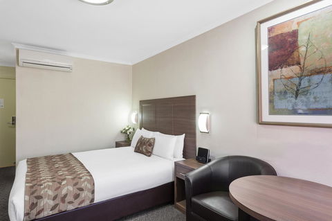 Garden City Hotel, Best Western Signature Collection - Grafton Accommodation 5