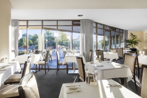 Garden City Hotel, Best Western Signature Collection - Grafton Accommodation 28