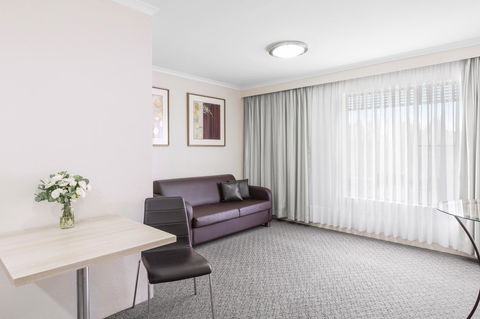 Garden City Hotel, Best Western Signature Collection - Grafton Accommodation 16