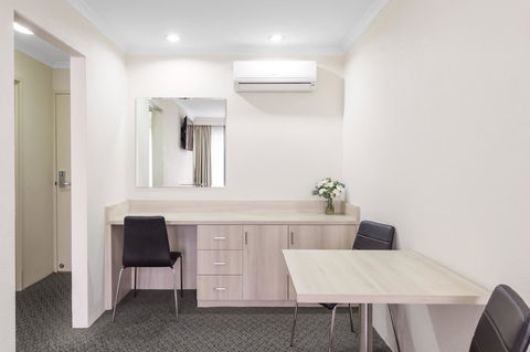 Garden City Hotel, Best Western Signature Collection - Grafton Accommodation 19